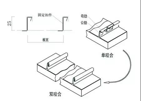 微信图片_20201003203106.jpg