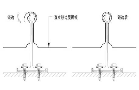 微信图片_20201003203335.jpg