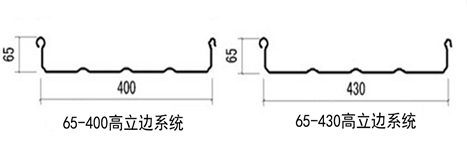 微信图片_20201003203446.png