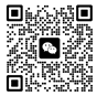 企业微信截图_17615472767670.png